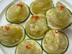 -106餐厅北京菜.烤鸭(百子湾店)