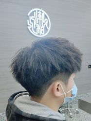 点击看大图 -川和潮人