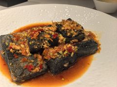 -飶香居(省博物馆店)