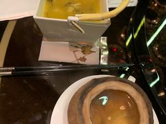 -北京四季酒店·采逸轩