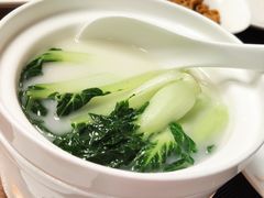-新长福(星沙店)