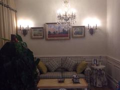 iphone_upload_pic-莫奈花园餐厅(麦迪逊花园店)