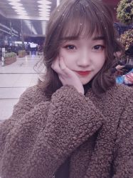 -唐美