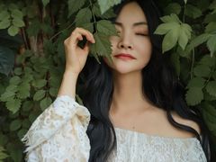 -朴园