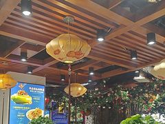 -蠔友汇(皇姑店)