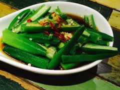 iphone_upload_pic-青桃餐厅