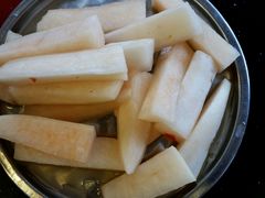 android_upload_pic-羊肉大仙(金凯广场店)