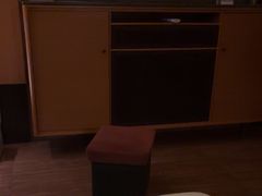 -手佳·水疗汇(杏林宁宝店)