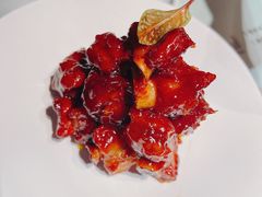 -苏帮袁Sue Cuisine(来福士店)