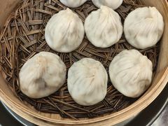 -熙盛源(永乐路店)