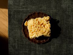 -广州白天鹅宾馆