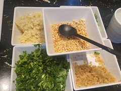 -大妙火锅·非物质文化遗产(东郊记忆店)