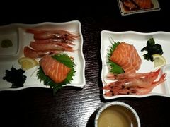 android_upload_pic-松子料理(亮马桥店)
