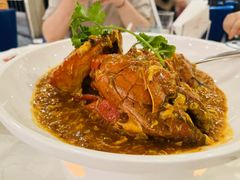 -珍宝海鲜JUMBO Seafood(尚嘉店)