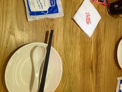 -付小姐在成都(川沙店)