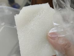 -欢姐伦教糕(北海大道北店)
