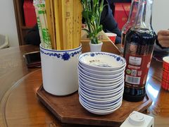 -勤德兴(湖滨路店)