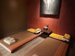 -菩泰·泰式草本按摩SPA(国大城市广场店)