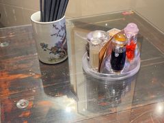 -一记面馆(易发店)