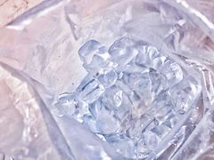 -香港鸳鸯王(西湖路店)