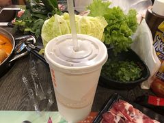 -呷哺呷哺 黄金牧场 (旧宫永辉超市店)