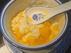 -蝴蝶里·粤菜·点心(滨江龙湖店)
