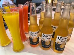 -疯克大象美式烤肉餐厅