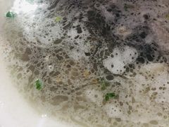 芋头牛肉汤-江南古镇味道·私房菜