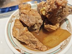 -红井路游艺炖锅·音乐餐吧(十渡店)