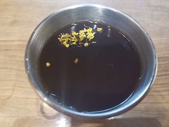 -八珍手工水饺·妈妈的爱(传芳巷店)