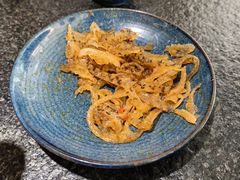 -湊湊火锅·茶憩(东城民盈国贸城店)