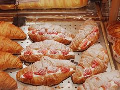 -仟吉·ART FARM主题店(菱角湖万达店)