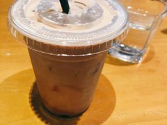-3W咖啡(国家软件园店)
