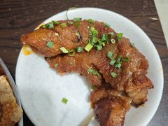 -龍城柳州螺蛳粉(群星路店)