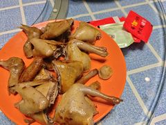 -石岐乳鸽村(南海第三分店)