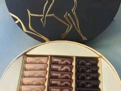-GODIVA(王府井apm店)