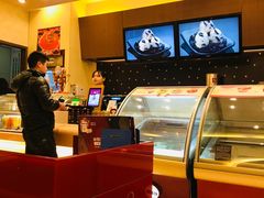 -哈根达斯(西安北郊店)