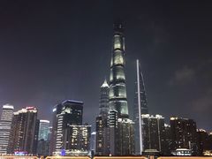 -新龙船黄浦江餐饮游船官方自营店