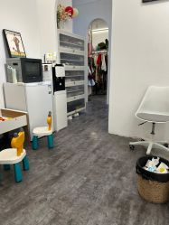 -星宝贝儿童摄影