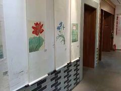 -秦汉胡同国学书院(天溢分馆)