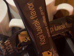 -长沙小天鹅戴斯酒店