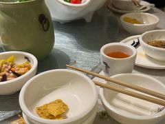 -俏牛哥鲜牛肉牛肆馆(重庆天地店)