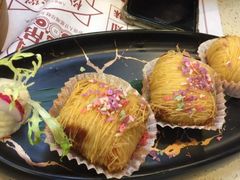 -赏点粤式点心(广州塔店)