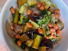 -鸣记脆皮烤鱼·海鲜烤鱼(三八广场店)