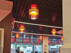 -一烙锅(友谊店)