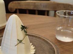 -Ginko银子(青龙街店)