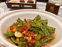 -潇湘甲鱼村(清河店)