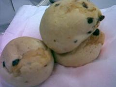 -全家便利店(上体场站店)