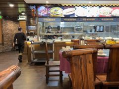 -甘家界牌柠檬鸭(青山店)