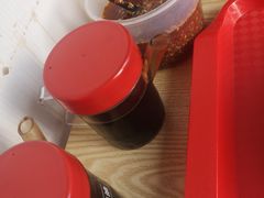 -宋家馄饨馆(八一公园店)